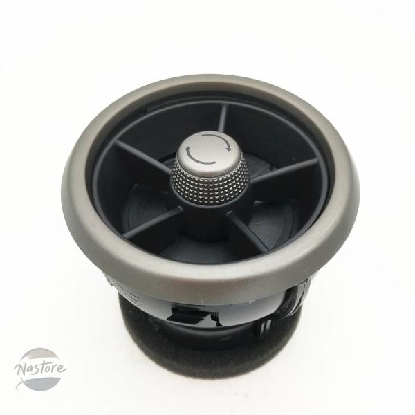 並行輸入品 t300 シボレー カスタムパーツ アクセサリー ソニック アベオ 用純正 エアコン 品番