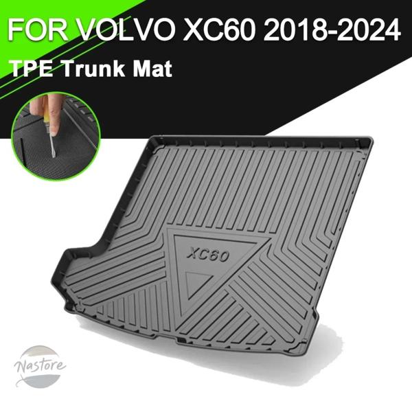 並行輸入品 xc40 xc60 xc90 s60 ボルボ カバー カスタムパーツ アクセサリー s80 s90 v40 v60 v90 防水 ゴム tpe カー