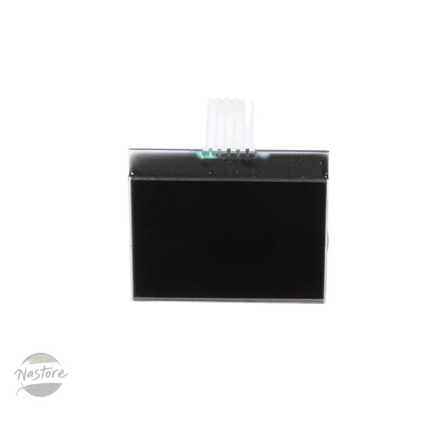 並行輸入品 ダッシュボード カスタムパーツ アクセサリー スクリーン フォード エコスポーツ lcd インストルメント クラスター ディスプレイ 換用 オドメー