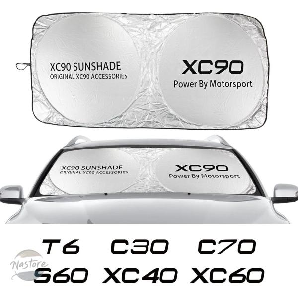 並行輸入品 xc90 xc60 xc40 xc70 ボルボ カバー カスタムパーツ アクセサリー c30 s60 c70 v40 v70 v60 v50 s80