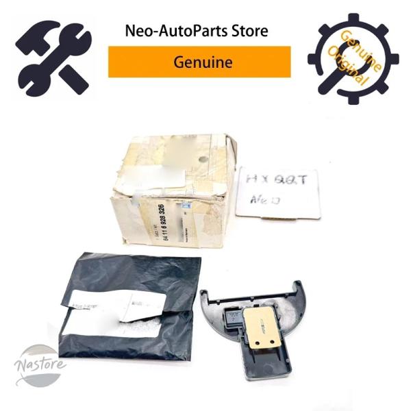 並行輸入品 x1 x3 x5 x6 BMW カスタムパーツ アクセサリー ロールスロイス ファントム 用純正 フロントガラス 雨滴結露 センサー