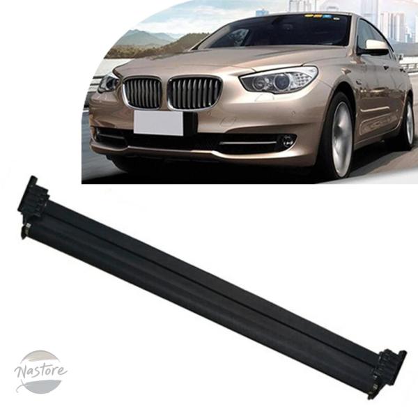 並行輸入品 gt5 f07 BMW カーテン カスタムパーツ アクセサリー カバー シリーズ グランツーリスモ ブラック カー サンシェード サンルーフ サンシ