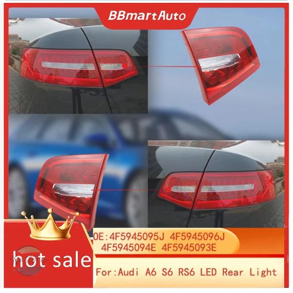 並行輸入品 4F5945095J 4F5945096J 4F5945094E 4F5945093E BBmart カーアクセサリー アウディ A6 S6 RS6