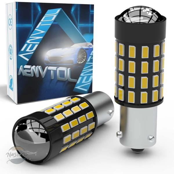 並行輸入品 f30 f31 f34 bay9s BMW カスタムパーツ アクセサリー canbus h21w led バルブ 車用 バックアップ ランプ バック ライト フォード モンデオ ルノー ク