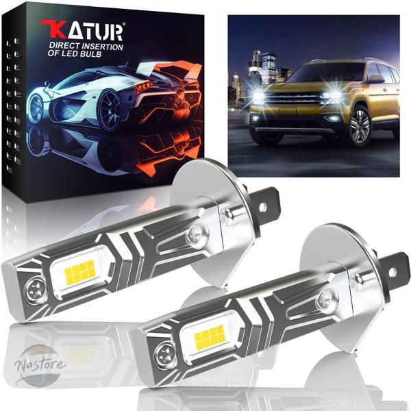 並行輸入品 e90 mk2 mk3 e34 BMW ヘッドライト カスタムパーツ アクセサリー ケーディ led 電球 フォードフィエスタフォーカス e36 a