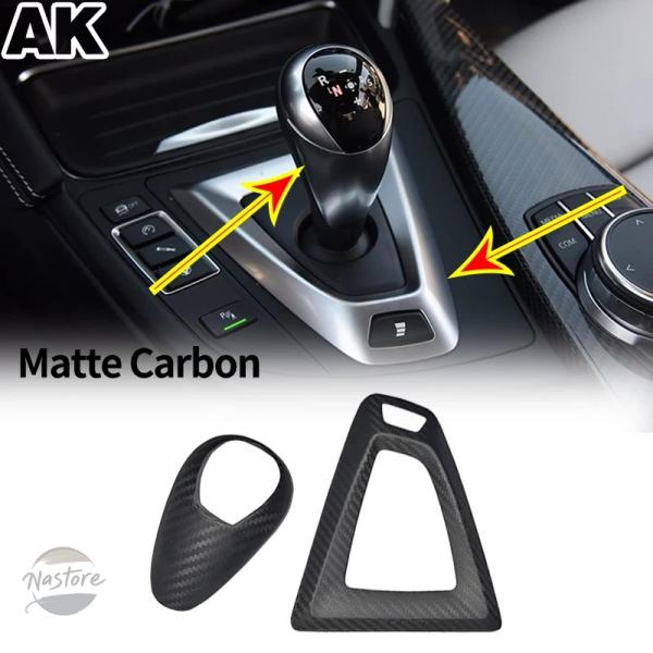 並行輸入品 f10 m3 f87 f80 BMW カーボン カスタムパーツ アクセサリー カバー f82 f83 f85 x5m f86 x6m f12 リア 