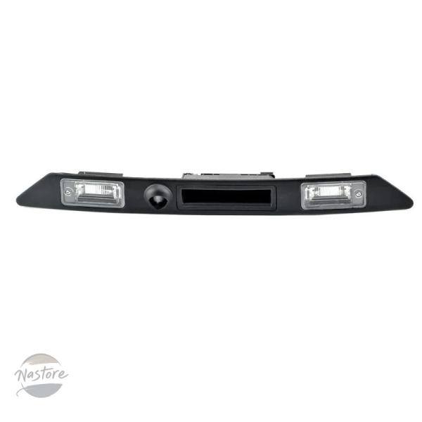 並行輸入品 rs4 a4 a5 s5 アウディ カスタムパーツ アクセサリー 8e0827574c3fz 高品質 テールゲートトランクリッドドア スイッチ ハン
