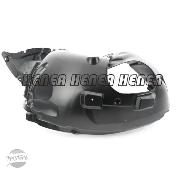 並行輸入品 a3 アウディ マッドガード  パーツ アクセサリー 8v0821171 8v0821172 リーフボードライニング ライニング ハッチバック