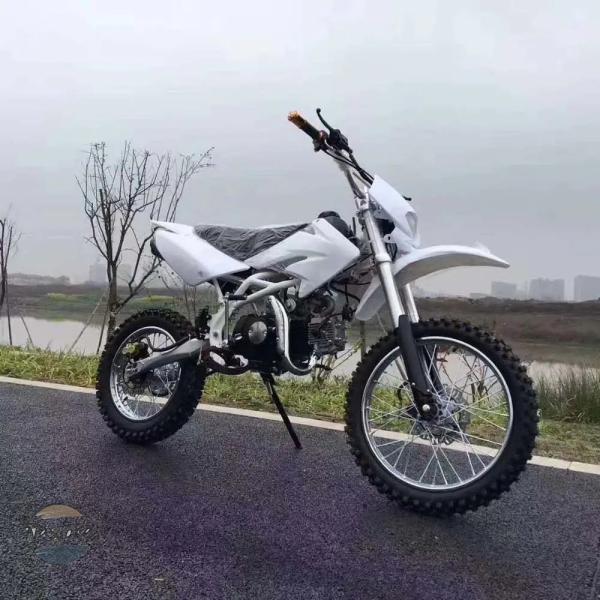並行輸入品 カワサキ マッドガード パーツ アクセサリー フェンダー オフロードバイク リア シェル klx 華陽 ボスラー ph08