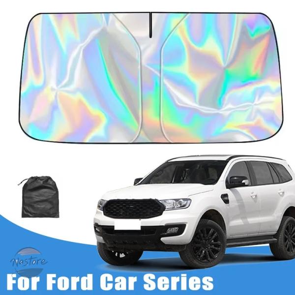 並行輸入品 f150 カバー  パーツ アクセサリー フォード フォーカス フィエスタ マスタング エスケープ エクスプローラー エッジ レンジャー カー フロ