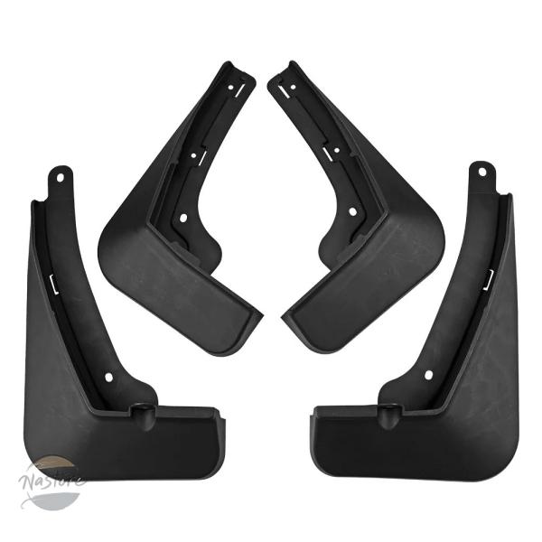 並行輸入品 フェンダー パーツ アクセサリー ideal leading mega カー タイヤ マッドフラップ