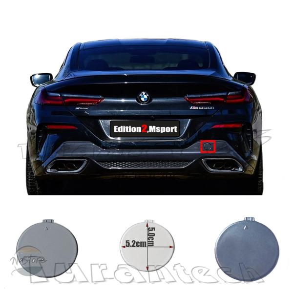 並行輸入品 m850ix 840dx bmw8 g14 BMW カバー  パーツ アクセサリー コン バー チブル g15 クーペ g16 グラン 840d 8
