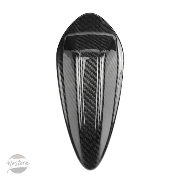 並行輸入品 g20 m3 g60 g80 BMW カーボン  パーツ アクセサリー カバー シリーズ lci g82 カー ルーフシャークフィンアンテナ  カー