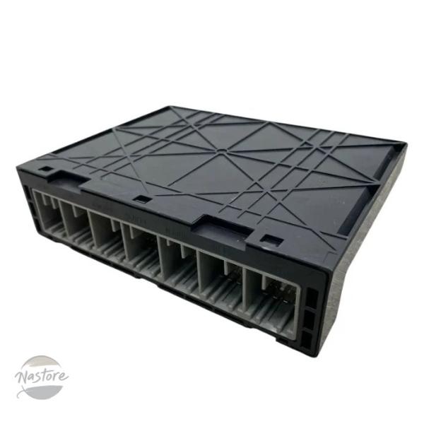 並行輸入品 シボレー カスタムパーツ アクセサリー オート bcm ボディ コントロール モジュール
