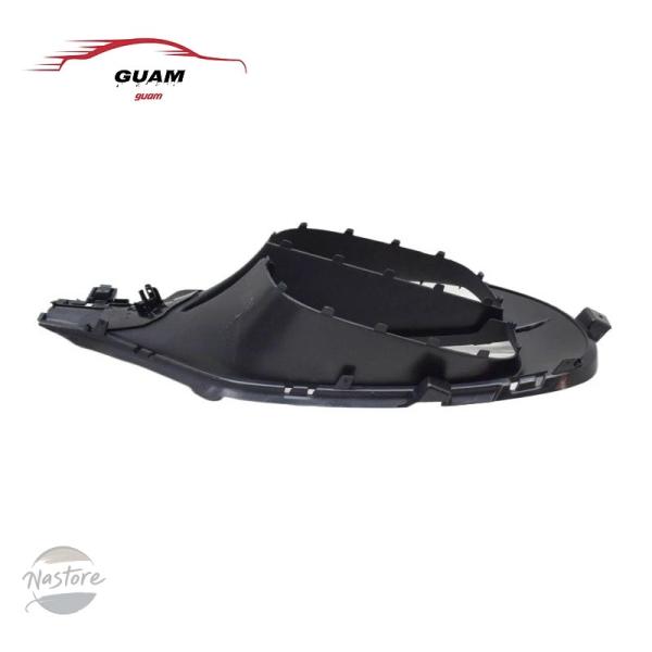 並行輸入品 r190 ロードスター ベンツ グリル カスタムパーツ アクセサリー a1908856102 a1908854901 メルセデス amg フロント