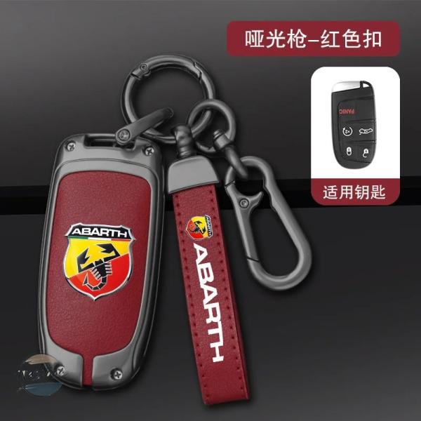 並行輸入品 ジープ プロテクター カスタムパーツ アクセサリー カバー フィアット フリーモント トロ 500l 500x ダッジ クライスラー カー スマート