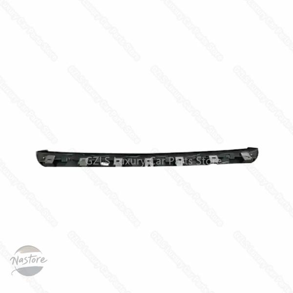 並行輸入品 グリル カスタムパーツ アクセサリー ベントレー コンチネンタル ケース ブラケット 3w3807181b