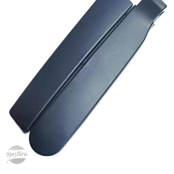 並行輸入品 フォルクスワーゲン カバー カスタムパーツ アクセサリー トゥアレグ ポルシェ カイエン 用純正 フロントワイパーアーム 装飾