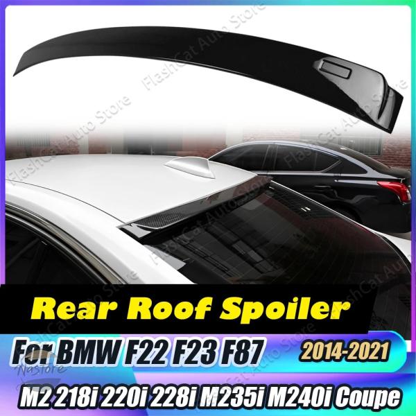並行輸入品 f30 f31 m3 f80 BMW スポイラー カスタムパーツ アクセサリー シリーズ f35 320i 325i 330i 335i スタイル 