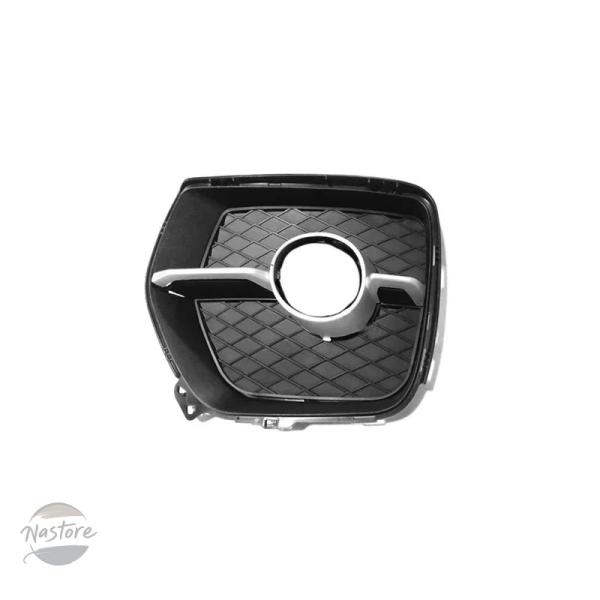 並行輸入品 x6 e71 e72 BMW カバー カスタムパーツ アクセサリー フロントバンパー フォグ ランプ ライト ガーニッシュ フード カー