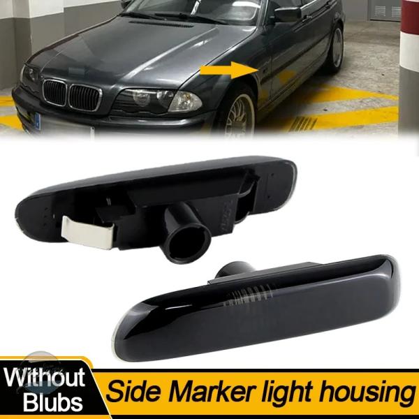 並行輸入品 e46 BMW カバー カスタムパーツ アクセサリー シリーズ リムジン クーペ コンパクト カブリオレ ツーリング ウィン カー サイド マー イ