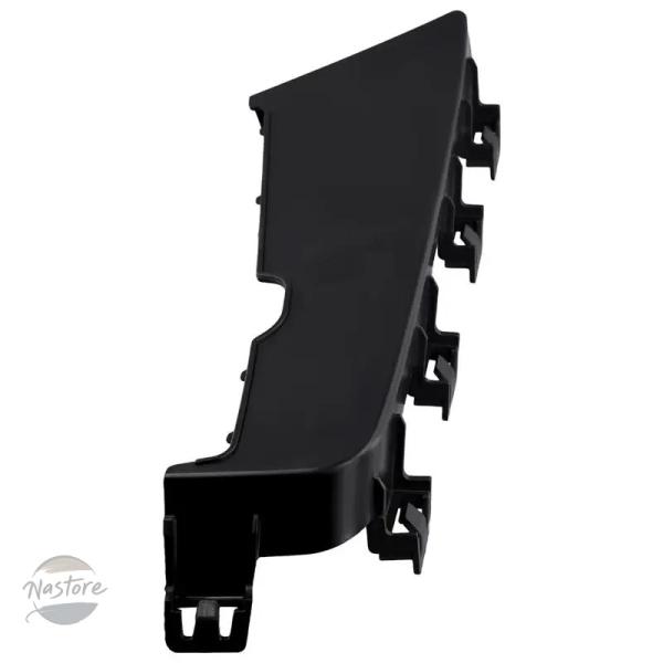 並行輸入品 a99d BMW カバー カスタムパーツ アクセサリー シリーズ クーペ g22g82 モデル フロントエアダクト フォグ ランプ フレーム