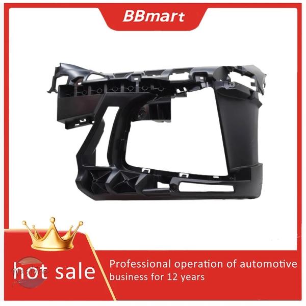 並行輸入品 g26 BMW カスタムパーツ アクセサリー bbmart シリーズ グランクーペ フォグ ランプ フレーム ブラケット
