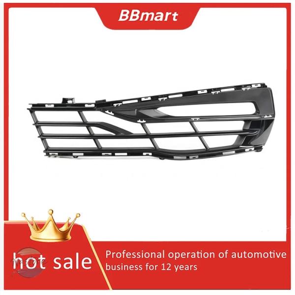 並行輸入品 g32 BMW カスタムパーツ アクセサリー bbmart シリーズ グランツーリスモ フォグ ランプ フレーム