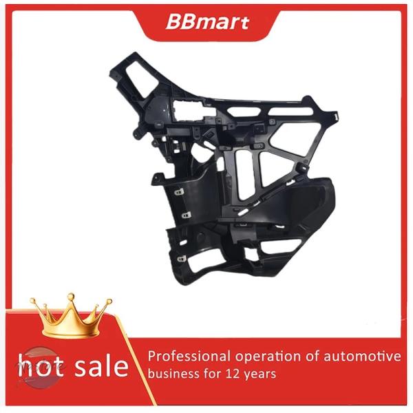 並行輸入品 x1 u11 BMW カスタムパーツ アクセサリー bbmart フォグ ランプ フレーム ブラケット カー