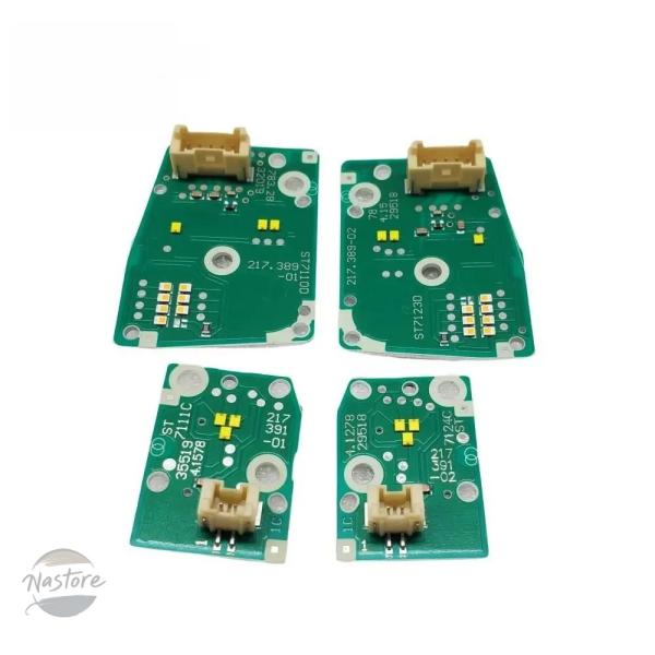 並行輸入品 a6 c8 アウディ ヘッドライト カスタムパーツ アクセサリー デイタイム led ランニング ウィン カー モジュール ホワイト drl ボード