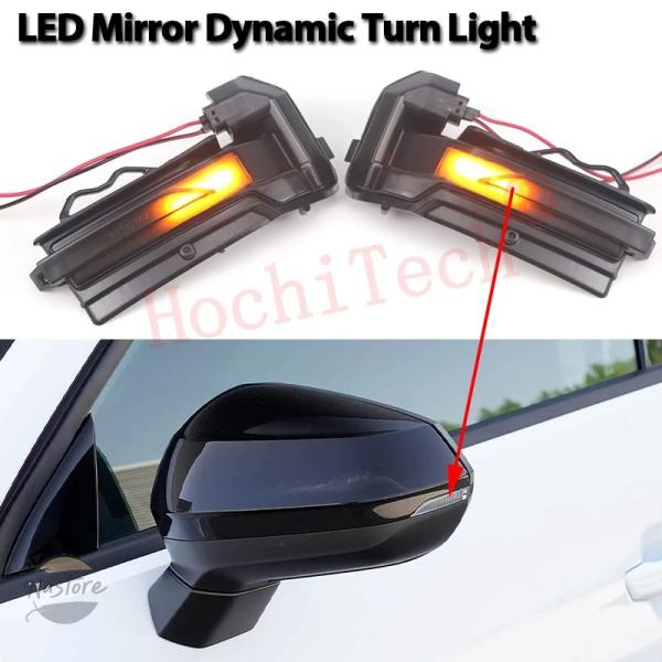 並行輸入品 rsq3 sq2 f3 アウディ ミラー カスタムパーツ アクセサリー 個入 ダイナミック led ターンシグナル ライト カー スタイリング ラン