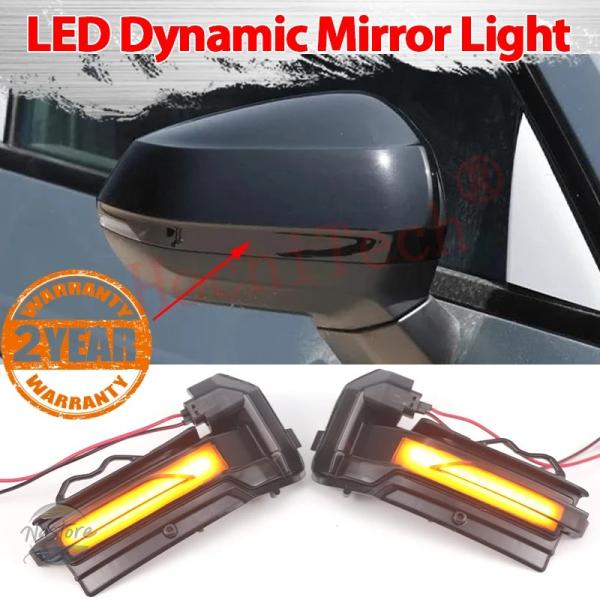 並行輸入品 rsq3 sq2 f3 アウディ サイドミラーカバー カスタムパーツ アクセサリー ブリンカー インジケーター led ダイナミックターンシグナル 
