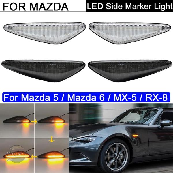 並行輸入品 mx-5 mx-6 rx8 日産 アンバー カスタムパーツ アクセサリー マツダ 年以降 ラフェスタ ハイウェイスター fait ダイナミック le
