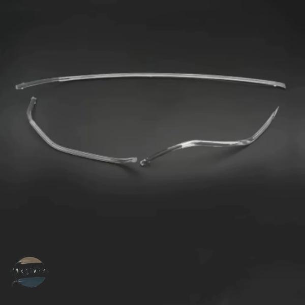 並行輸入品 a5 s5 アウディ ヘッドライト カスタムパーツ アクセサリー drl チューブ ライト バー アクリルチューブ led ファイバー キセノン