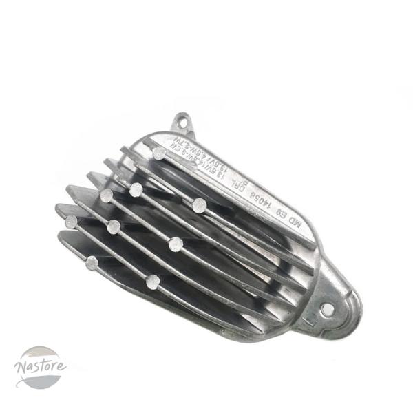 並行輸入品 q5 アウディ ヘッドライト カスタムパーツ アクセサリー lcl 8r0 475b 476b led drl サイド ライト モジュール コントロ