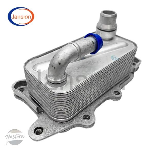 並行輸入品 a6l a5 s5 q7 アウディ カスタムパーツ アクセサリー 06e117021j 06e117021m 06e エンジン 冷却 システムオイル