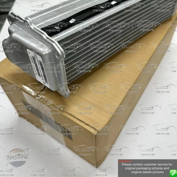 並行輸入品 sq5 a6 a7 a8 アウディ カスタムパーツ アクセサリー 06e145621e 06e145621f 06e145621r インタークーラー