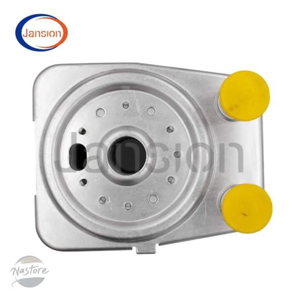 並行輸入品 a4 a5 a6 q7 アウディ カスタムパーツ アクセサリー 079117015a 079117015p ラジエーター ギア ボックス エンジンオ