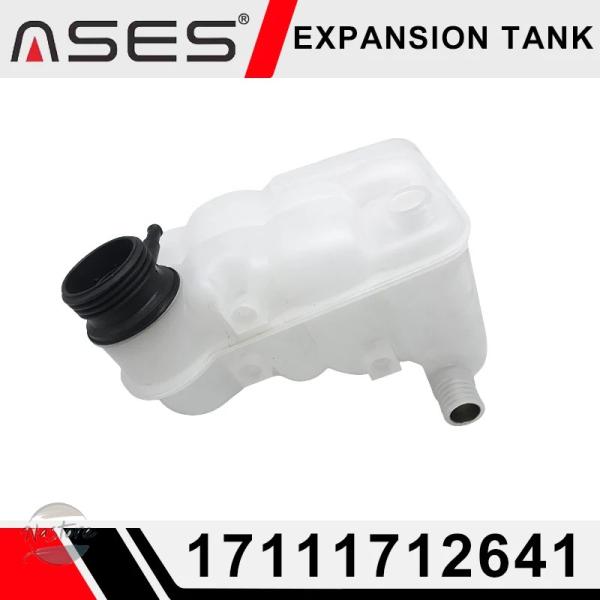並行輸入品 m3 325ix e30 e36 BMW カスタムパーツ アクセサリー 320i 323i 325i 用純正 ラジエーター クーラント リザーバー 