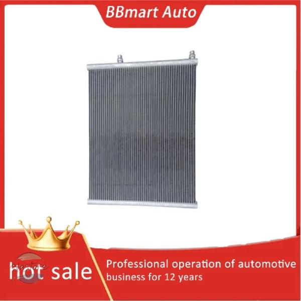 並行輸入品 i8 BMW カスタムパーツ アクセサリー ラジエーター bbmart