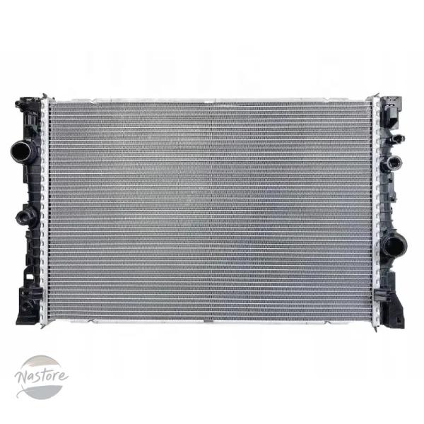 並行輸入品 g01 g02 x3 x4 BMW カスタムパーツ アクセサリー 20i 20ix オートエンジン 冷却 ラジエーター
