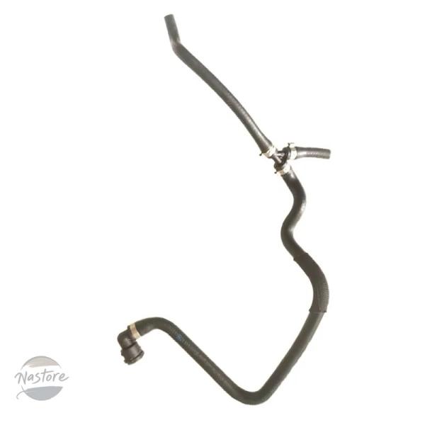 並行輸入品 645ci e63 e64 m6 BMW カスタムパーツ アクセサリー 630i 650i 用冷却 システムウォーターホースベントパイプホース