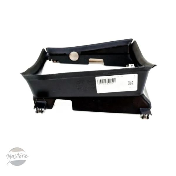 並行輸入品 rs3 アウディ カスタムパーツ アクセサリー 8v0117339a 8v0117340a ラジエーター 吸気 ダクト スポーツバック