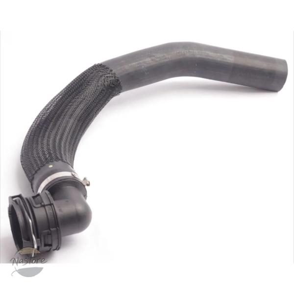 並行輸入品 308cc 308sw ds5ls c4l プジョー カスタムパーツ アクセサリー rcz シトロエン ds5 ds6 ラジエーター タンク インレ
