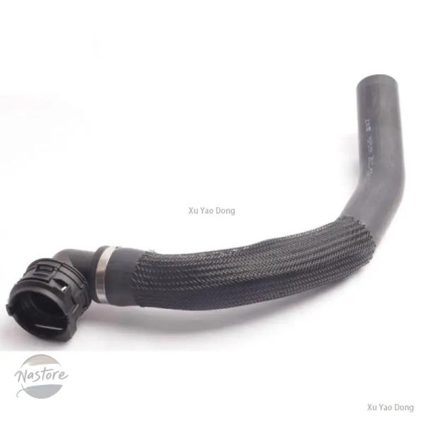 並行輸入品 308cc 308sw ds5ls c4l プジョー カスタムパーツ アクセサリー rcz シトロエン ds5 ds6 ラジエーター タンク インレ