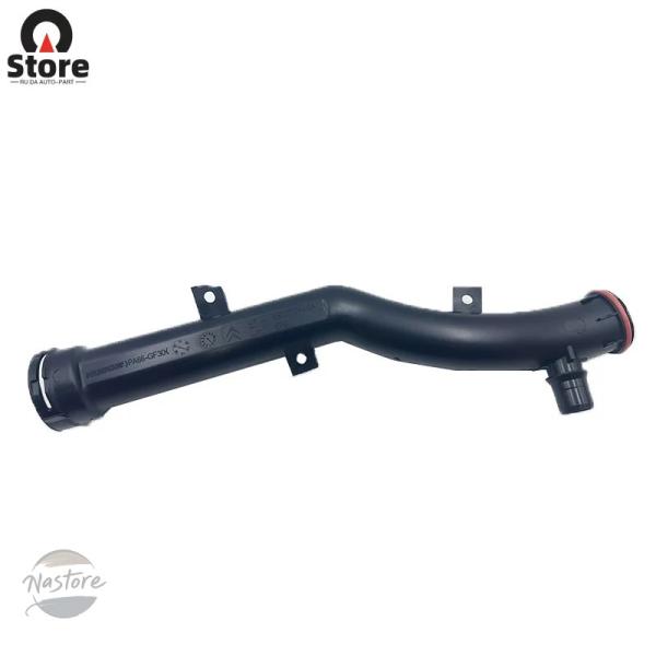並行輸入品 1351vf 207cc 308sw 308cc プジョー カスタムパーツ アクセサリー rcz シトロエン ds3 ds5 ds6 ウォーターポン