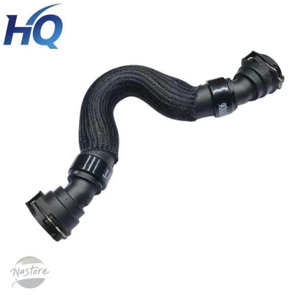 並行輸入品 c4x ds3 プジョー カスタムパーツ アクセサリー yl01555380 シトロエン 用自動車部品 ウォーター タンク ラジエーター ホース