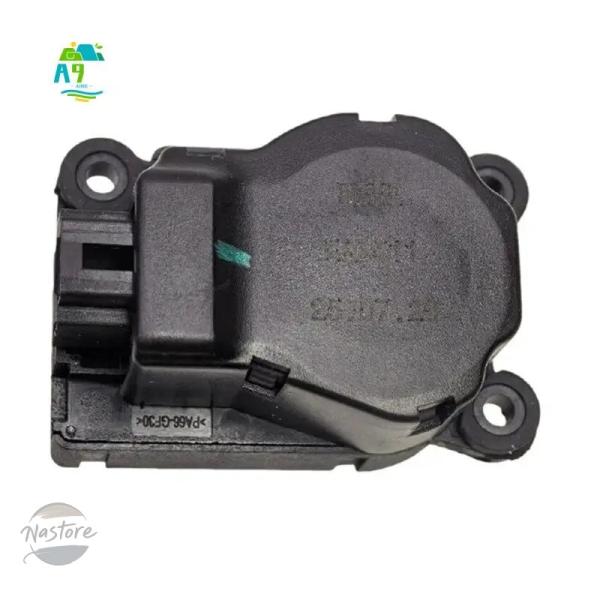 並行輸入品 6447va 307cc 307sw a09e カスタムパーツ アクセサリー シトロエン ds3 カー エアコンアクチュエータモーター ラジエーター