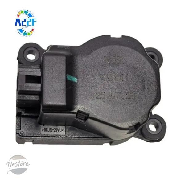 並行輸入品 6447va 307cc 307sw a22f カスタムパーツ アクセサリー シトロエン ds3 カー エアコンアクチュエータモーター ラジエーター