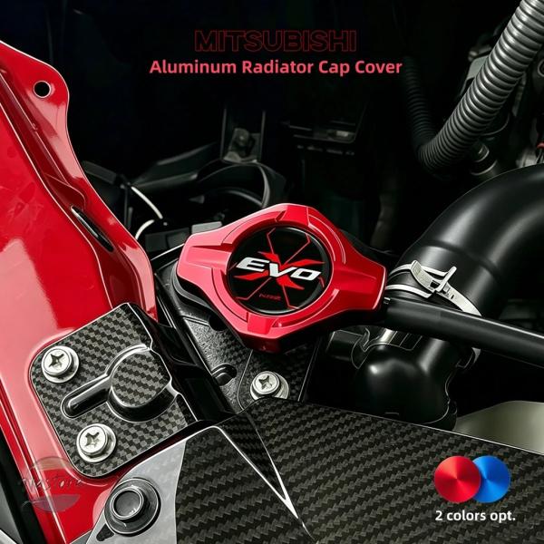 並行輸入品 3000gt vr-4 三菱 カバー カスタムパーツ アクセサリー ランサーエボリューション evo エクリプスギャラン fto パジェロ jdm 